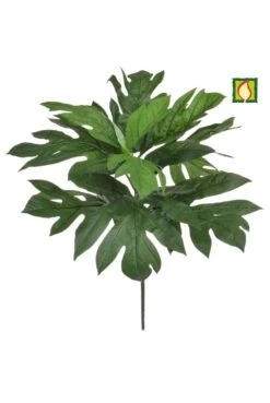 Artificial Bread Plant - Fire Retardant