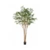 Artificial Bucida Tree 3m -Artificial Plant Shop the artificial plants shop artificial bucida tree 3m p422 957 image