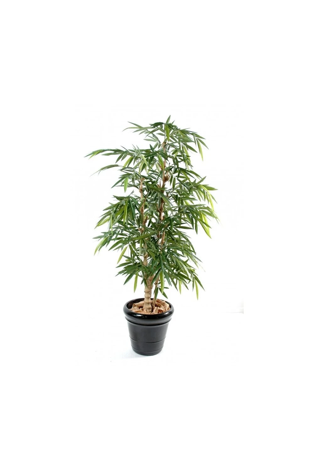 Artificial Buddha Bamboo 3 Artificial Buddha Bamboo