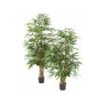 Artificial Budha Bamboo (1.45m & 1.75m) -Artificial Plant Shop the artificial plants shop artificial budha bamboo 1 45m 1 75m p557 1351 image