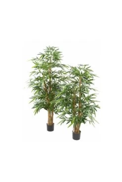 Artificial Budha Bamboo (1.45m & 1.75m)