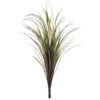 Artificial Burgundy Green Grass 90cm -Artificial Plant Shop the artificial plants shop artificial burgundy green grass 90cm p726 1671 image