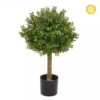 Artificial Buxus Ball 30cm Diameter -Artificial Plant Shop the artificial plants shop artificial buxus ball 30cm diameter p852 1994 image