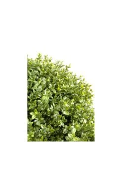 Artificial Buxus Topiary Ball (9 Size Options) -Artificial Plant Shop the artificial plants shop artificial buxus topiary ball 9 size options p15 23 image