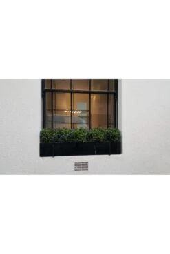 Artificial Buxus Topiary Ball (9 Size Options) -Artificial Plant Shop the artificial plants shop artificial buxus topiary ball 9 size options p15 927 zoom