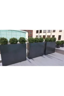 Artificial Buxus Topiary Ball (9 Size Options) -Artificial Plant Shop the artificial plants shop artificial buxus topiary ball 9 size options p15 928 zoom