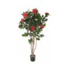 Artificial Camelia Tree -Artificial Plant Shop the artificial plants shop artificial camelia tree p630 1487 image