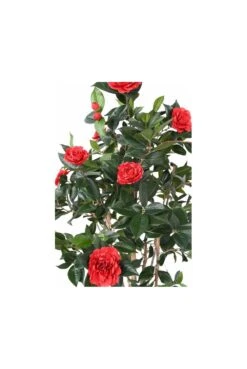 Artificial Camelia Tree -Artificial Plant Shop the artificial plants shop artificial camelia tree p630 1489 image