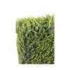 Artificial Cedar Screen Hedge -Artificial Plant Shop the artificial plants shop artificial cedar screen hedge p37 90 image