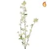 Artificial Cherry Blossom 120cm IFR -Artificial Plant Shop the artificial plants shop artificial cherry blossom 120cm ifr p762 1729 image