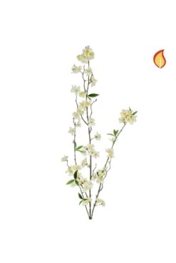 Artificial Cherry Blossom 120cm IFR