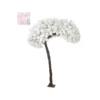 Artificial Cherry Blossom Arch Tree 3.15m -Artificial Plant Shop the artificial plants shop artificial cherry blossom arch tree 3 15m p501 1159 image
