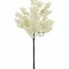 Artificial Cherry Blossom Tree 180cm -Artificial Plant Shop the artificial plants shop artificial cherry blossom tree 180cm p186 451 image