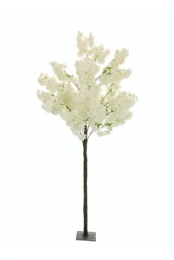 Artificial Cherry Blossom Tree 180cm