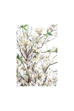 Artificial Cherry Blossom Tree 220cm -Artificial Plant Shop the artificial plants shop artificial cherry blossom tree 220cm p359 810 image