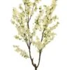 Artificial Cherry Blossom Tree Cream 2m -Artificial Plant Shop the artificial plants shop artificial cherry blossom tree cream 2m p364 817 image