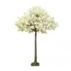 Artificial Cherry Blossom Tree Large 3.6m -Artificial Plant Shop the artificial plants shop artificial cherry blossom tree large 3 6m p394 912 image