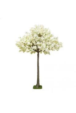 Artificial Cherry Blossom Tree Large 3.6m