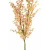 Artificial Cherry Blossom Tree Peach 180cm -Artificial Plant Shop the artificial plants shop artificial cherry blossom tree peach 180cm p367 820 image