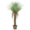 Artificial Cycas Palm Arrangement (Brown Pot) 1 Artificial Cycas Palm Arrangement (Brown Pot) -Artificial Plant Shop the artificial plants shop artificial cycas palm arrangement brown pot p83 214 image