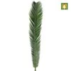 Artificial Cycas Palm Leaf IFR -Artificial Plant Shop the artificial plants shop artificial cycas palm leaf ifr p246 536 image