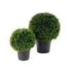 Artificial Cypress Ball -Artificial Plant Shop the artificial plants shop artificial cypress ball p50 112 image
