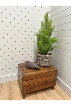 Artificial Cypress Cone Light Foliage -Artificial Plant Shop the artificial plants shop artificial cypress cone light foliage p53 2247 image