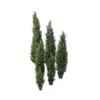 Artificial Cypress Juniper Cone -Artificial Plant Shop the artificial plants shop artificial cypress juniper cone p52 117 image