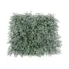 Artificial Cypress Tile 2 Artificial Cypress Tile -Artificial Plant Shop the artificial plants shop artificial cypress tile p157 390 image