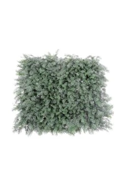 Artificial Cypress Tile