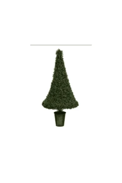 Artificial Deluxe Artificial French Pyramid