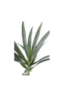 Artificial Double Head Yucca 110cm -Artificial Plant Shop the artificial plants shop artificial double head yucca 110cm p637 1510 image