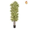 Artificial Dracaena Song Of India 180cm Flame Retardant -Artificial Plant Shop the artificial plants shop artificial dracaena song of india 180cm flame retardant p712 1638 image