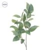 Artificial Eucalyptus Spay 80cm -Artificial Plant Shop the artificial plants shop artificial eucalyptus spay 80cm p865 2033 image