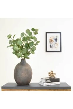 Artificial Eucalyptus Spay 85cm