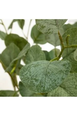 Artificial Eucalyptus Spay 85cm -Artificial Plant Shop the artificial plants shop artificial eucalyptus spay 85cm p866 2039 image