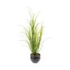 Artificial Field Grass -Artificial Plant Shop the artificial plants shop artificial field grass p156 388 image