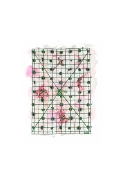 Artificial Flower Wall Panel - Hydrangea & Rose Pink -Artificial Plant Shop the artificial plants shop artificial flower wall panel hydrangea rose pink p901 2197 image