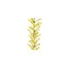 Artificial Forsythia Garland -Artificial Plant Shop the artificial plants shop artificial forsythia garland p752 1711 image