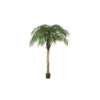 Artificial Fountain Tree 2.4m Tall -Artificial Plant Shop the artificial plants shop artificial fountain tree 2 4m tall p613 1467 image