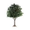 Artificial Full Size Oak Tree -Artificial Plant Shop the artificial plants shop artificial full size oak tree p143 358 image