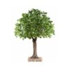 Artificial Full Size Sycamore Tree -Artificial Plant Shop the artificial plants shop artificial full size sycamore tree p145 366 image