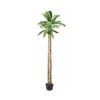 Artificial Giant Banana Palm -Artificial Plant Shop the artificial plants shop artificial giant banana palm p558 1359 image