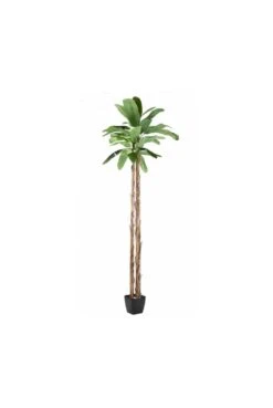 Artificial Giant Banana Palm