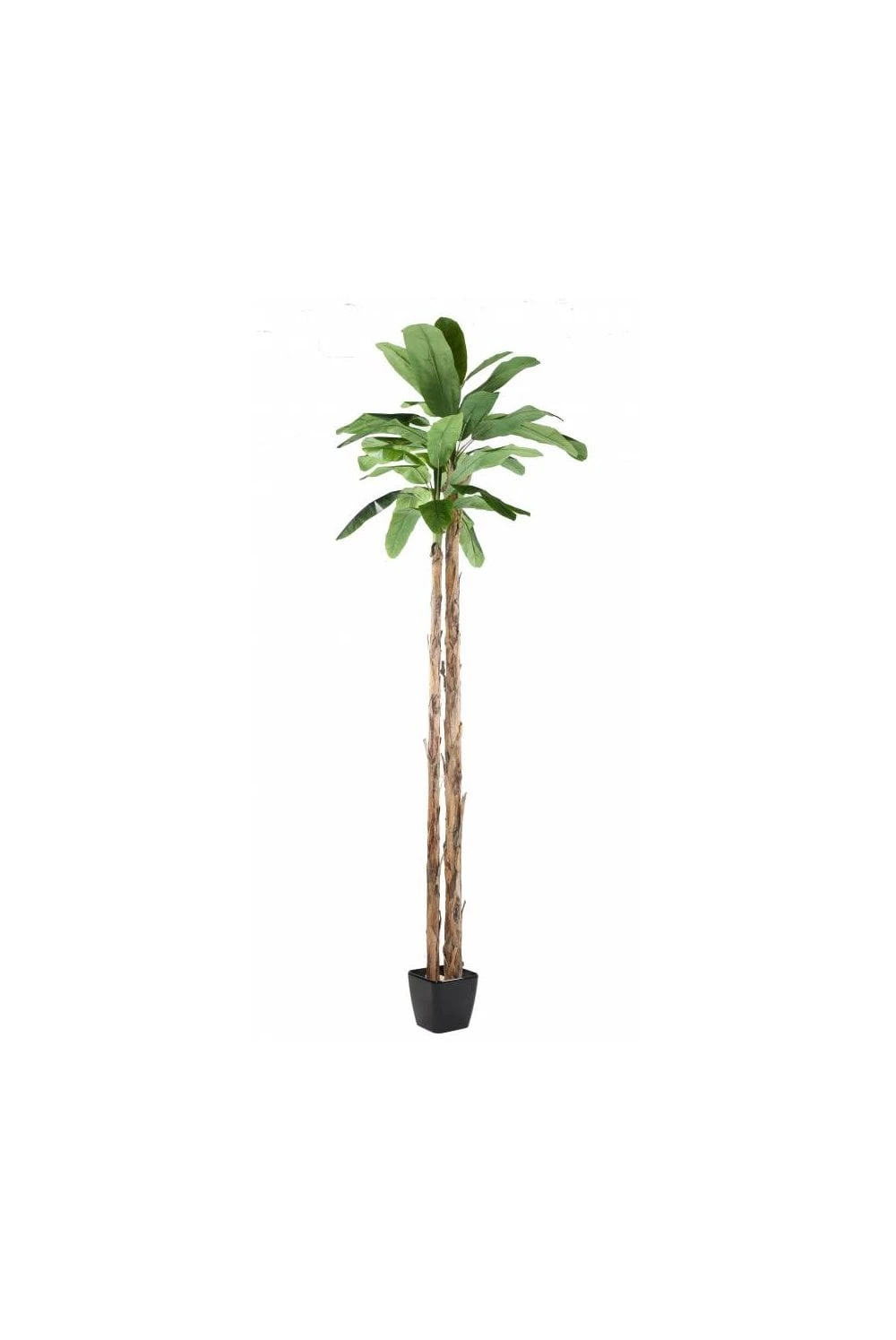 Artificial Giant Banana Palm 3 Artificial Giant Banana Palm