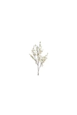 Artificial Giant Cherry Blossom Foliage 2.1m