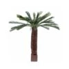 Artificial Giant Cycas -Artificial Plant Shop the artificial plants shop artificial giant cycas p98 243 image