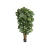 Artificial Giant Split Philo 250cm Tall -Artificial Plant Shop the artificial plants shop artificial giant split philo 250cm tall p491 1227 image