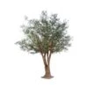 Artificial Grand Olive Tree 1 Artificial Grand Olive Tree -Artificial Plant Shop the artificial plants shop artificial grand olive tree p107 1129 image