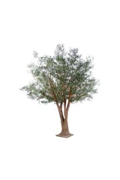 Artificial Grand Olive Tree
